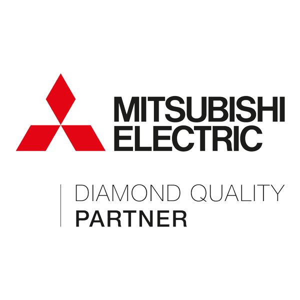 Mitsubishi_Diamond_Partner_HVAC