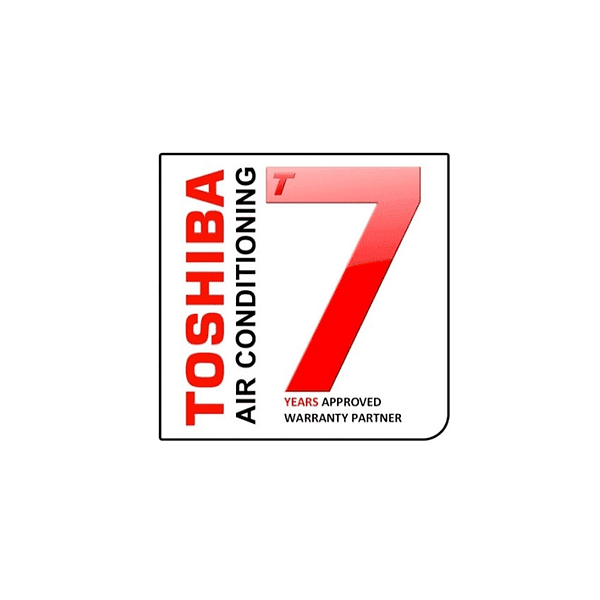 T7 Toshiba Certification