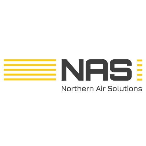 Northern Air Solutions Logo