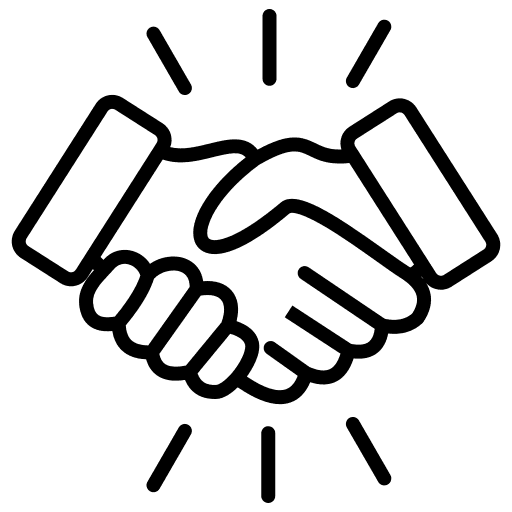 Trusted Experts Icon