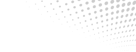 Background pattern